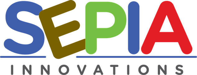 SEPIA Innovations