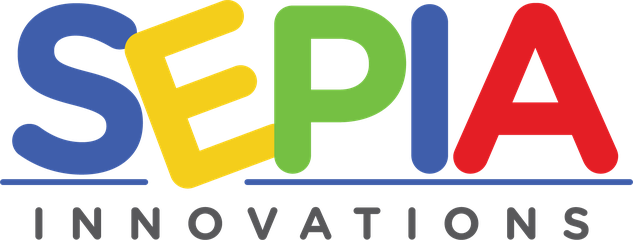 SEPIA Innovations